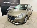 peugeot-208-1-2-gpl-82-cv-5-porte-neopatentati-