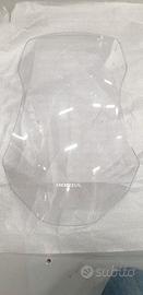 VETRO CUPOLINO HONDA X-ADV 750 2017-2020