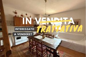 LUMINOSO MINIAPPARTAMENTO