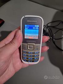 Samsung X450