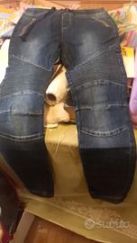  jeans nuovissimi