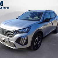 Peugeot 2008 PureTech 100 S&S Allure