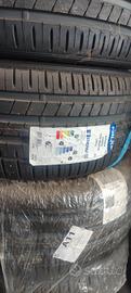 gomme estive 