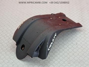 PROTEZIONE MOTORE YAMAHA YZF 250 2015 2014 YZ F 20