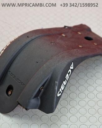 PROTEZIONE MOTORE YAMAHA YZF 250 2015 2014 YZ F 20