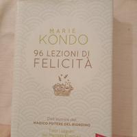Libri per ragazzi e carte di Leonardo da Vinci