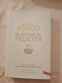 Libri per ragazzi e carte di Leonardo da Vinci