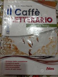 Il Caffè Letterario