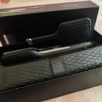 Piastra GHD Duet Style