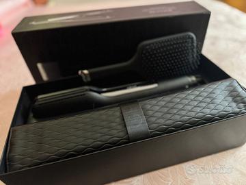 Piastra GHD Duet Style