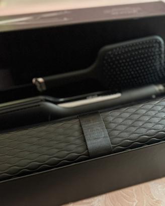 Piastra GHD Duet Style