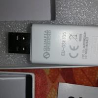 chiavetta Wi Fi  smart control