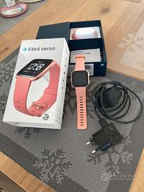 FITBIT VERSA