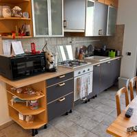 Cucina Ikea