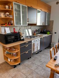 Cucina Ikea