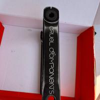Pedivella 172.5mm Cruel Components