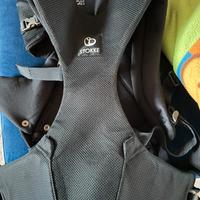 Marsupio Stokke