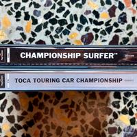 Videogiochi PlayStation 1