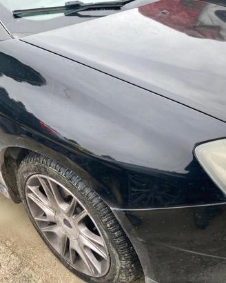 PARAFANGO ANTERIORE DESTRO LANCIA Delta 3° Serie