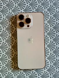 iphone 13 pro 128 gb gold