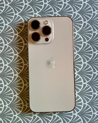 iphone 13 pro 128 gb gold