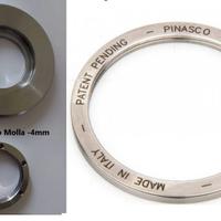 SLIDER PINASCO BETTELLA TMAX T-MAX SCARICAMOLLA 4M