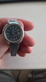 orologio donna lorentz carica manuale  vintage 