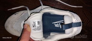 Nike air max furyosa donna