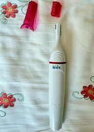 Veet Precision Beauty Styler epilatore
