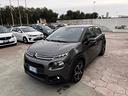 citroen-c3-1-5-diesel-102cv-80-mila-km