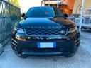 land-rover-range-evoque-2-0d-i4-163-cv-awd-auto-r-