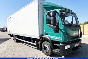 IVECO Eurocargo 120-220P