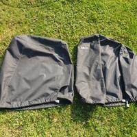 Coprimotore Fuoribordo