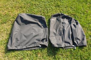 Coprimotore Fuoribordo