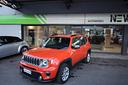 jeep-renegade-2-0-mjt-4wd-active-drive-low-limited