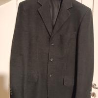 Giaccone uomo Koan tg. 50