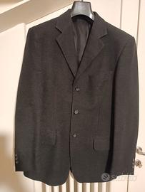 Giaccone uomo Koan tg. 50
