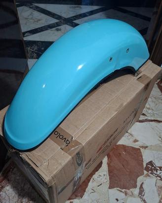 Coppia parafanghi vn 800 vn800 vulcan 800