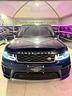 range-rover-sport-3-0d-249cv-vettura-ufficiale-i