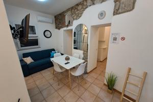 Manarola Sunset House - massimo 6 persone