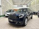 mini-one-d-countryman-1-6-garantita