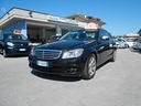 mercedes-classe-c-220-cdi-elegance-2007