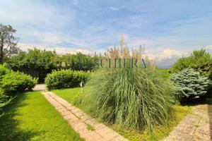 Appartamento - Lazise