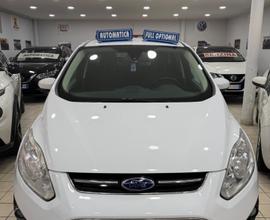 Ford C max 2014 automatica 170 mila km nuova