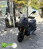kl-brera-x-300-adv