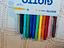 Immagine 3
