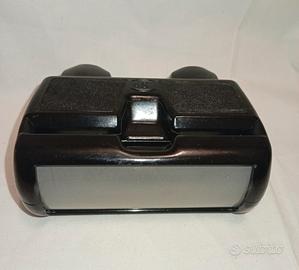 macchina fotografica 