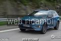 Volvo xc60 2021 ricambi rif 87