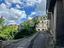 Immagine 12