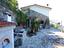 Immagine 12